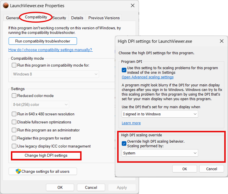 Guide: IPRO Eclipse Publish Case-troubleshooting | nlsblog.org